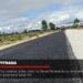 VAOVAO – MINUTE FLASH 28 APRILY 2023.