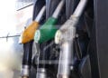 CARBURANTS – 1,237 million de m3 de produits pétroliers consommés par Madagascar en 2022