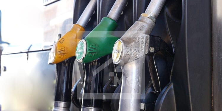 CARBURANTS – 1,237 million de m3 de produits pétroliers consommés par Madagascar en 2022