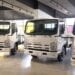 AUTO – Les bonnes pratiques pour l&rsquo;entretien des camions par Continental Auto et la Star