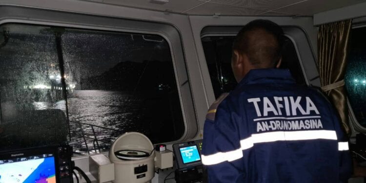 Photo : Marine Nationale