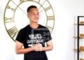 CULTURE – Madagascar présent à la Coupe du monde de Slam prévu à partir de ce 15 mai à Paris