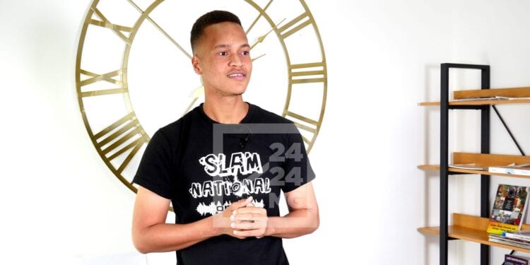 CULTURE – Madagascar présent à la Coupe du monde de Slam prévu à partir de ce 15 mai à Paris