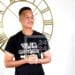 CULTURE – Madagascar présent à la Coupe du monde de Slam prévu à partir de ce 15 mai à Paris