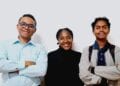 ART ORATOIRE – L&rsquo;UCM en quarts de finale du concours interuniversitaire de débats de La Haye