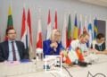 ECONOMIE BLEUE – La signature officielle de l’accord de pêche entre Madagascar et l’Union européenne prévue en juillet
