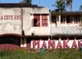 TRANSPORT FERROVIAIRE – Le premier voyage en train reliant Fianarantsoa à Manakara prévu ce 15 juin