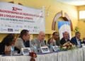 11ème édition des Journées francophones de médecine d’urgence de l’Océan Indien