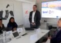 ECONOMIE VERTE – Alliance efficace entre la banque MCB et le programme SUNREF dans l&rsquo;appui aux entreprises dans leur transition énergétique et écologique