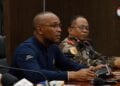 ASARAMANITRA – Manentana ny Malagasy hampiato ny adiady sy hankalaza am-pitoniana ny Fetim-pirenena ny minisitra telo misahana ny Fiarovana sy ny filaminana
