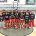 BASKETBALL – Donovan Rakotonanahary rejoindra bientôt la sélection U19 en Europe