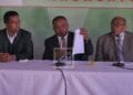 BUDGET – Le montant du financement des élections toujours attendu