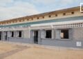 CFP TSIANOLONDROA – Quand les reconstructions post-cycloniques contribuent au développement