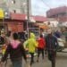 Madagascar stagne à la 137ème place de l’indice mondial de la prospérité 2023