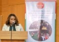 Le renforcement de la coopération malgacho-japonaise au coeur du mandat de Voahary Rakotovelomanantsoa, nouvelle présidente de l’AAAJM