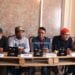 CULTURE – Le groupe Reko Band sort son deuxième album « Misia »