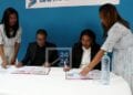 DEVELOPPEMENT PERSONNEL – Une possibilité de facilité de paiement pour participer au séminaire Invincible de Masterlife