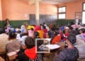ÉDUCATION – Les résultats des examens du CEPE attendus avant la célébration de la fête nationale