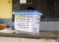 ÉLECTIONS – La CENI propose mars ou mai 2024 pour les communales