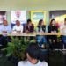 EVENEMENT – Près de 60 stands dédiés aux deux roues ouverts à l’événement Motoshow du 09 au 12 juin à Ivato