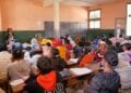 EXAMEN – Le CEPE, ce premier examen officiel des parents et des enfants
