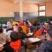 EXAMEN – Le CEPE, ce premier examen officiel des parents et des enfants
