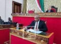 PARLEMENT – Séance de questions-réponses prévue ce jeudi à Tsimbazaza, sauf changement