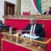 PARLEMENT – Séance de questions-réponses prévue ce jeudi à Tsimbazaza, sauf changement