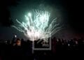 Des podiums, des feux d&rsquo;artifice, un concert de louange et un « cross de cohésion », entre autres, pour célébrer le 63ème anniversaire de l’Indépendance 