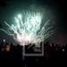 Des podiums, des feux d&rsquo;artifice, un concert de louange et un « cross de cohésion », entre autres, pour célébrer le 63ème anniversaire de l’Indépendance 