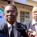 INFRASTRUCTURE – Le Japon apporte son expertise dans le développement des capacités de gestion de l’entretien des routes et des ponts à Madagascar