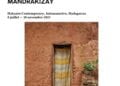 CULTURE – L’exposition Lamba Mandrakizay Forever invite l’art à s’approprier le patrimoine