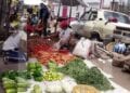 SITUATION ECONOMIQUE – Niveau modéré de l’inflation à Madagascar avec un taux autour de 10%, selon la ministre Rindra Rabarinirinarison