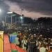 Andry Rajoelina promet de créer une nouvelle région pour Maroantsetra et Mananara