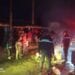 DELESTAGE – Manifestations dans quelques localités d’Antananarivo et ses environs samedi soir en raison des coupures d’électricité