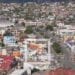 Toliara et Fianarantsoa classés provinces les plus pauvres sur le plan non monétaire