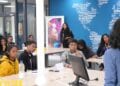 ENTREPRENEURIAT – Des pistes de solutions aux problèmes essentiels rencontrés par les entreprises proposées au Business Talk de la JCI Ilon&rsquo;Iarivo 