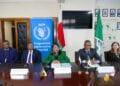 La BAD appuie à hauteur de 1,3 million de dollars la mise en œuvre de la Zlecaf à Madagascar