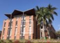 ENSEIGNEMENT SUPERIEUR – L’immunité juridictionnelle refusée aux universitaires par la Haute cour constitutionnelle