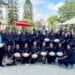 RUGBY – Dix jours de formation octroyés par Rugby Afrique pour les femmes du rugby malgache