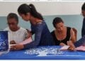 PROTECTION SOCIALE – La Cnaps lance à Mahajanga son nouveau projet de couverture médicale pour les retraités