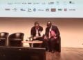 Le Fonds Pierre Castel-Agir avec l’Afrique travaille avec le Fivmpama sur un projet d’appui à l’entrepreneuriat des jeunes dans le secteur agricole et agroalimentaire