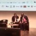 Le Fonds Pierre Castel-Agir avec l’Afrique travaille avec le Fivmpama sur un projet d’appui à l’entrepreneuriat des jeunes dans le secteur agricole et agroalimentaire