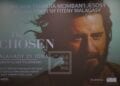 EVANGELISATION – La série The Chosen doublée en malgache diffusée en avant-première au Canal Olympia et à Akamasoa