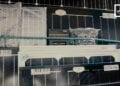 ENERGIE – La mise en place d’une industrie locale de fabrication et recyclage de batteries solaires en projet