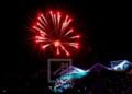 FETE DE L&rsquo;INDÉPENDANCE – Un réveillon du 25 juin tout en lumière