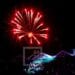 FETE DE L’INDÉPENDANCE – Un réveillon du 25 juin tout en lumière