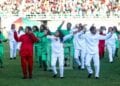 FETE DE L&rsquo;INDÉPENDANCE – Le stade Barea en liesse et en communion lors du grand concert évangélique et de louange