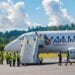 TRANSPORT AÉRIEN – La compagnie sud-africaine Airlink reprend ses vols sur Nosy Be
