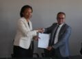 FINANCEMENT – L’équivalent en ariary de deux millions de dollars accordé par la Société financière internationale (IFC) à la Première Agence de Microfinance (PAMF) pour soutenir les PME